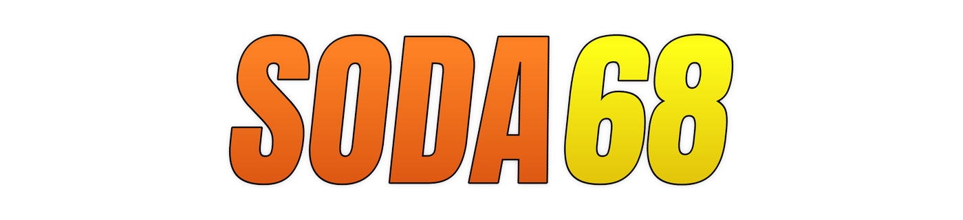 soda68